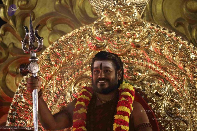 File:20180302 Photo 1023 12 yyNxRdXs-fHjfdDMFOv jUNLKaofd .JPG