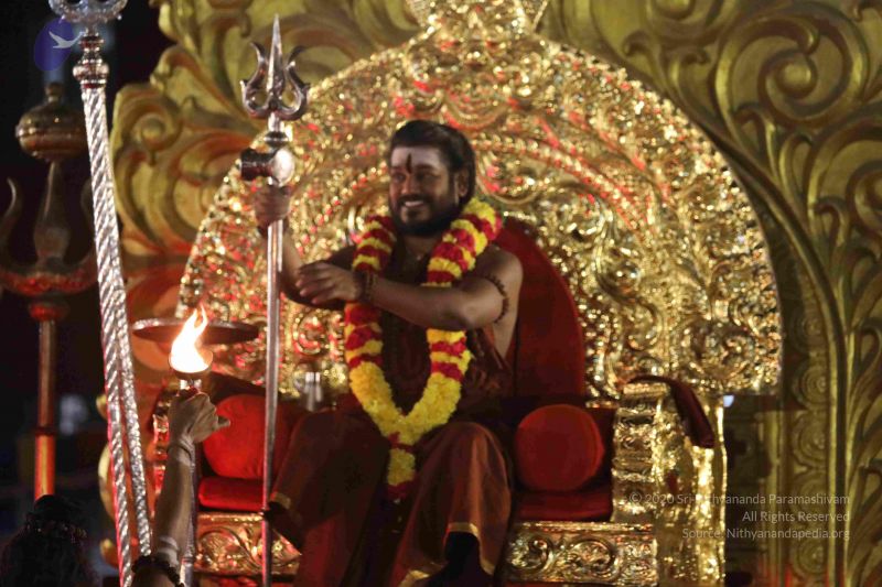 File:20180302 Photo 1025 1WdwHxym4CC6UV3l CtGuNWMKLTECAkSI.JPG