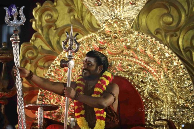 20180302 Photo 1026 1jpkrHKB37iGv81YPbEJGcZ4cBmbCc6Lo.JPG