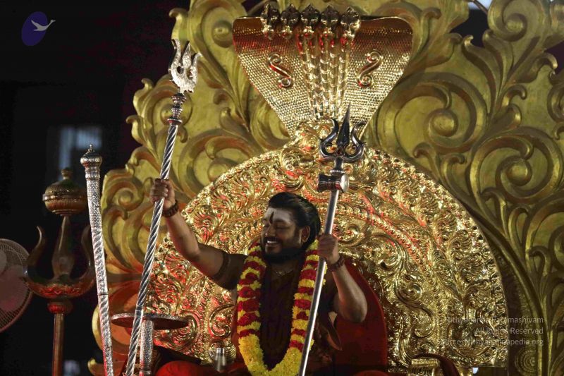 File:20180302 Photo 1027 1C9e5St4uKu pcTLEpjpXc8l1yo NZX1v.JPG