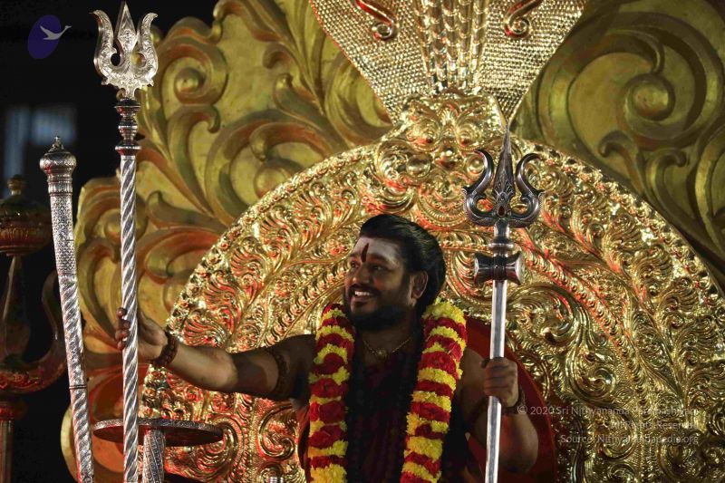 File:20180302 Photo 1028 1i6S7vLXe-p9R6cnMEVjoUxalUScZELmG.JPG