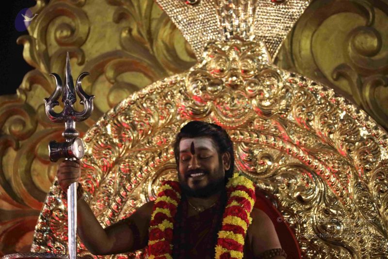 File:20180302 Photo 1030 1-dZHFZAW78GTzv9VJLFJdxG-vIahXHF9.JPG