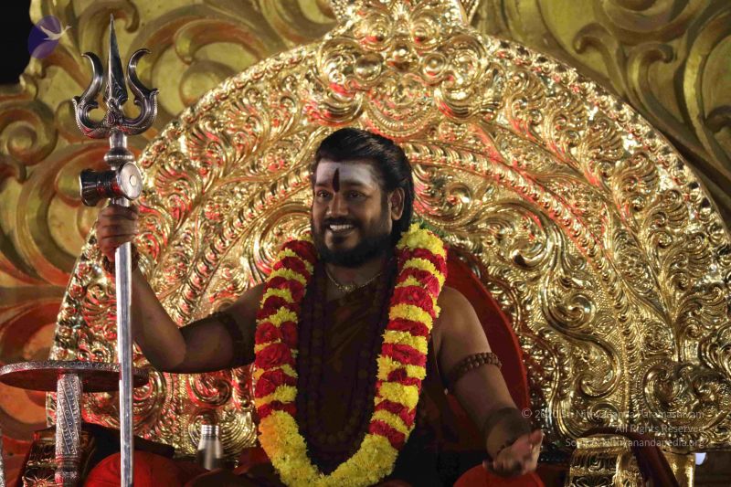 File:20180302 Photo 1031 14q Lv5FMrCKsOtxmpdUN H24jZ np1gh.JPG