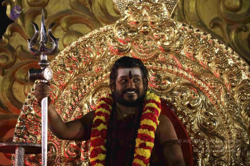 File:20180302 Photo 1032 1MHxkfDki flqbhbBWRCZbooOgNj666Zy.JPG