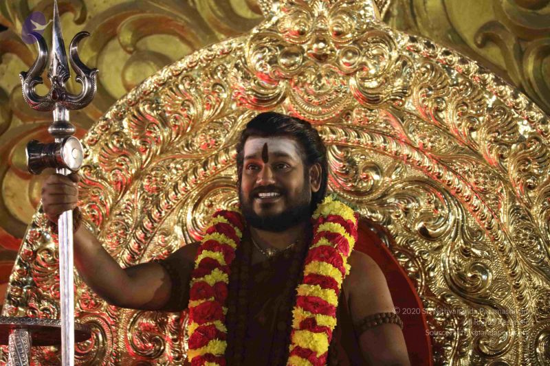 File:20180302 Photo 1033 1V2iH-YI0DhKGSWSt8fqYGkvBixTFFsBO.JPG