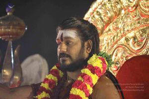 20180302 Photo 1036 1a4ZsoYcoT62xdPJuqS9Ntq0-0bq6LD29.JPG