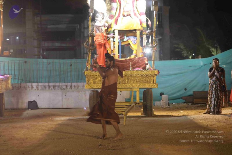 File:20180302 Photo 1040 1fiWW9WI3dFjDVJNaPZL756vgtUoIQdha.JPG