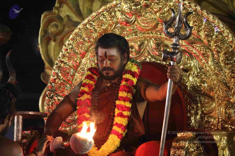 File:20180302 Photo 1041 1MRFM-DP5oRJBfeSmanw6FCWqK88MHNPF.JPG