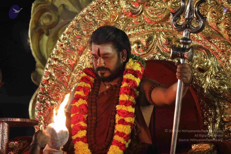 File:20180302 Photo 1043 1fhL6CPBzWVXWomA56Q5GNM22e-KmEhoA.JPG