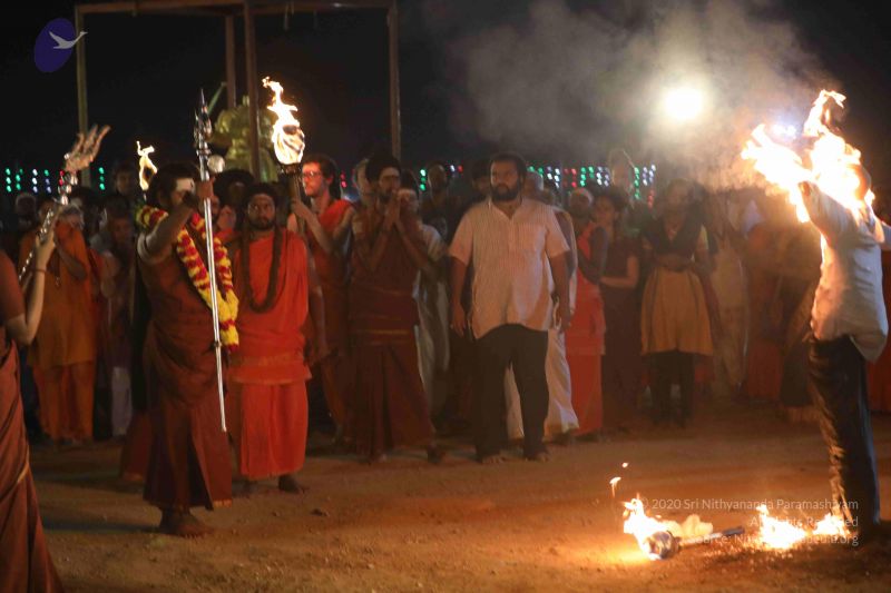 File:20180302 Photo 1044 1sDxIGuq6HjbpTJWOc5 xkc-ieWrNuVIm.JPG