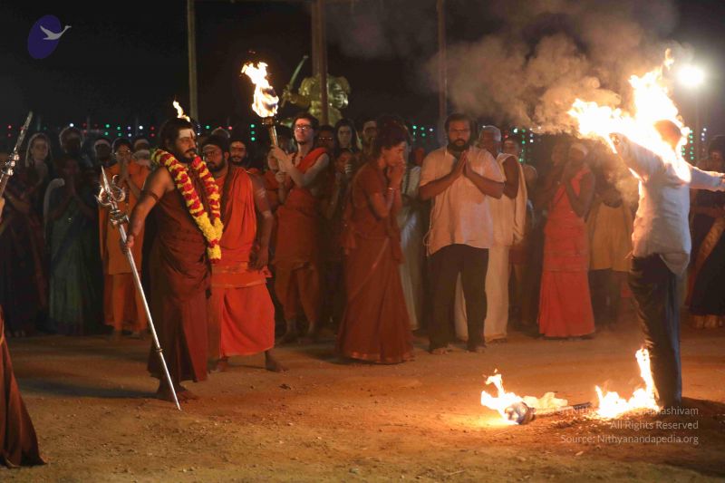 File:20180302 Photo 1045 1xHhetQMKsdxrsJD5ysK6cyYJPv2EaMq3.JPG