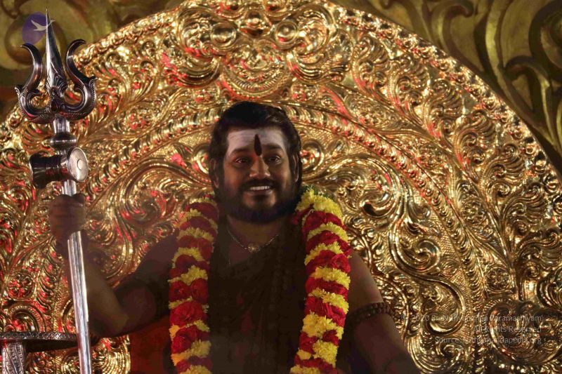 File:20180302 Photo 1050 110Qye4qfRyDKHKflAkSQiq t8aegmrdn.JPG