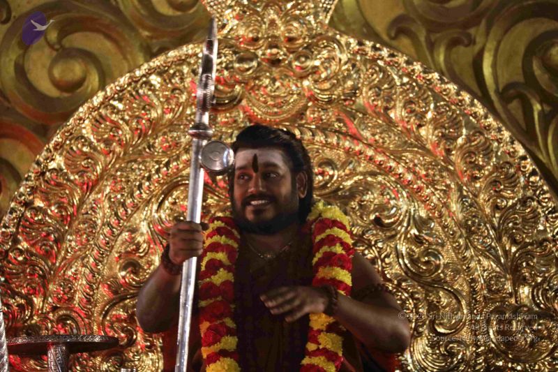 File:20180302 Photo 1052 1DxaPMGiZDOYbuqPUuIbLgyyjlfuGIjiH.JPG