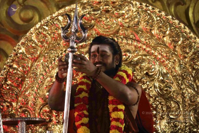 20180302 Photo 1054 12iAUABZCb6ZVie07aRp9aAOVgElzMA8P.JPG