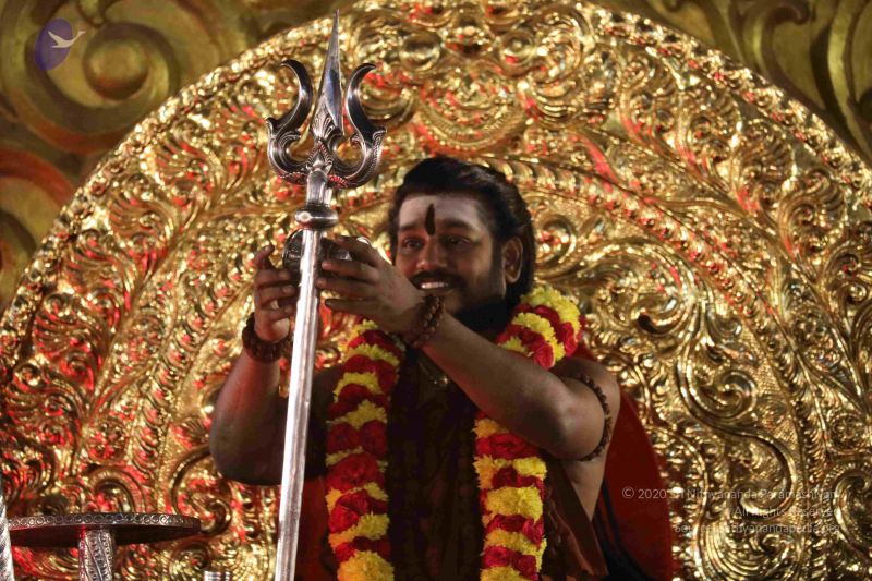 File:20180302 Photo 1054 12iAUABZCb6ZVie07aRp9aAOVgElzMA8P.JPG