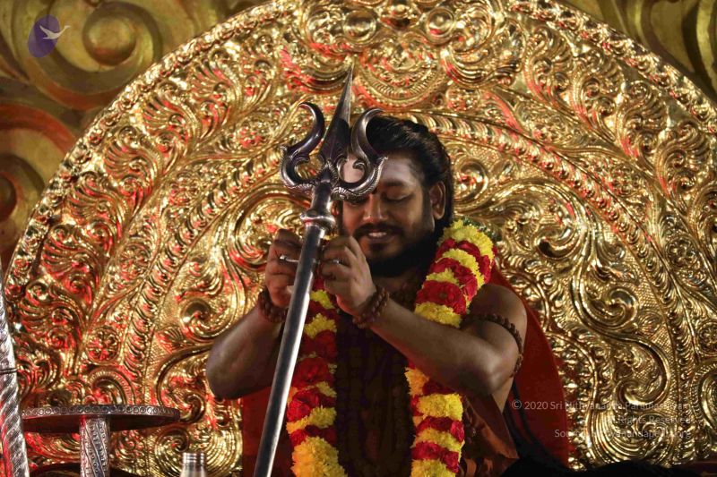 File:20180302 Photo 1055 1a-NsAMadpNJuaCstkuj-X5HUfvZMS-9O.JPG