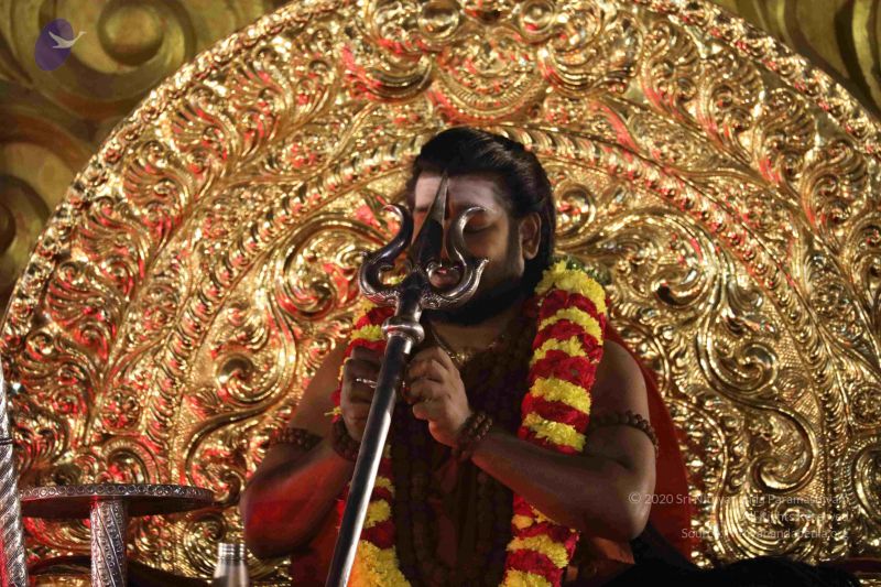 File:20180302 Photo 1056 1jUyIFMfGP9D QdTxw-BFY1QH XeXUBAm.JPG