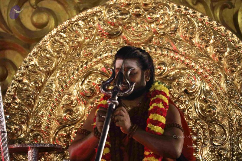 File:20180302 Photo 1057 1nsd9uF44nigIKjW-lkYrAWgouLNJJpxY.JPG