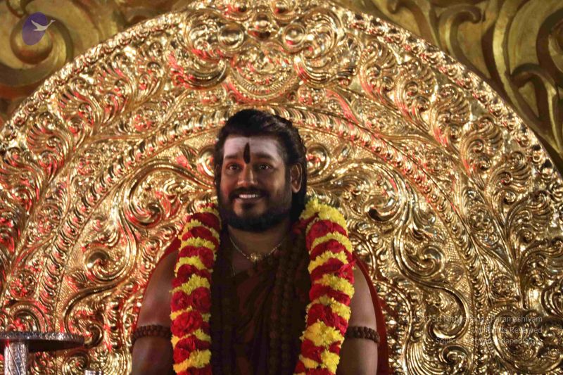 File:20180302 Photo 1058 1pzpd0m0 mKy2aQmYiEFJLb DdCx7BKsE.JPG