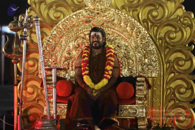 File:20180302 Photo 1060 1ucbXbWWc8OpBUBIUhJElIOosMjU5NHrc.JPG