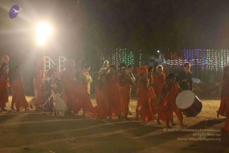 File:20180302 Photo 1062 1oti9t0htQ ELgY-d2uF59KLZ-SpmfTQj.JPG