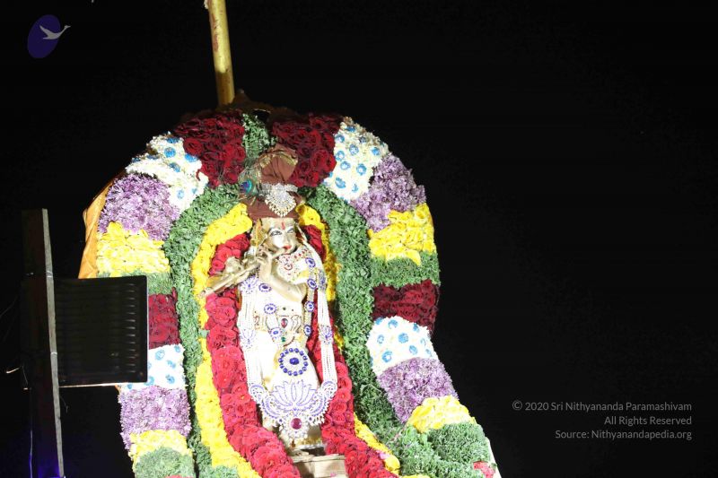 File:20180302 Photo 1066 1dcxW21be1Uv3cDkUwvqYjemck gs8h5H.JPG