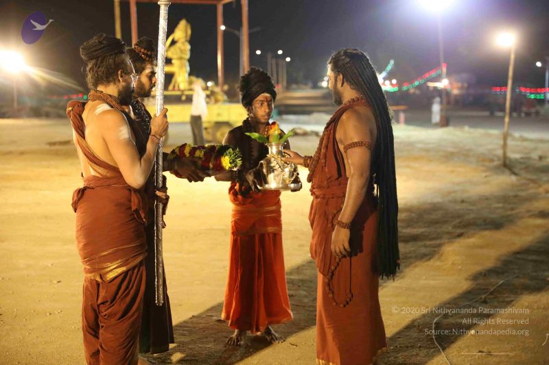 File:20180302 Photo 1067 1HHEXmh29O6BqfdK9bEvTprwN0 u2c0oz.JPG