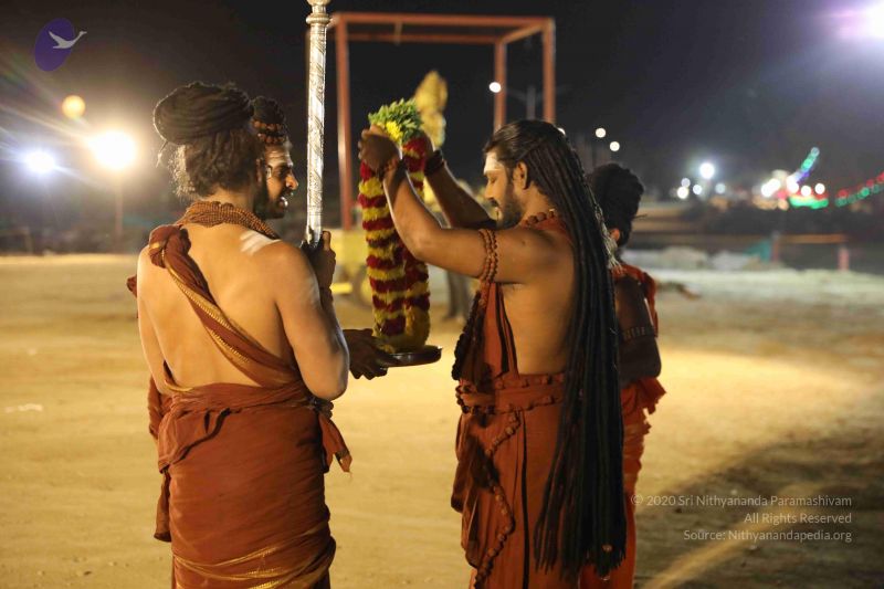 File:20180302 Photo 1068 1Jn75v78PZYM8IUhllsvJu1B6Wf23jEoR.JPG