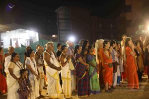 20180302 Photo 1073 1WrOcZYqghfKSYhi7pFw4BhMt5tRzL2I7.JPG