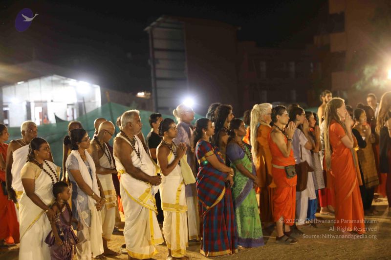 File:20180302 Photo 1073 1WrOcZYqghfKSYhi7pFw4BhMt5tRzL2I7.JPG