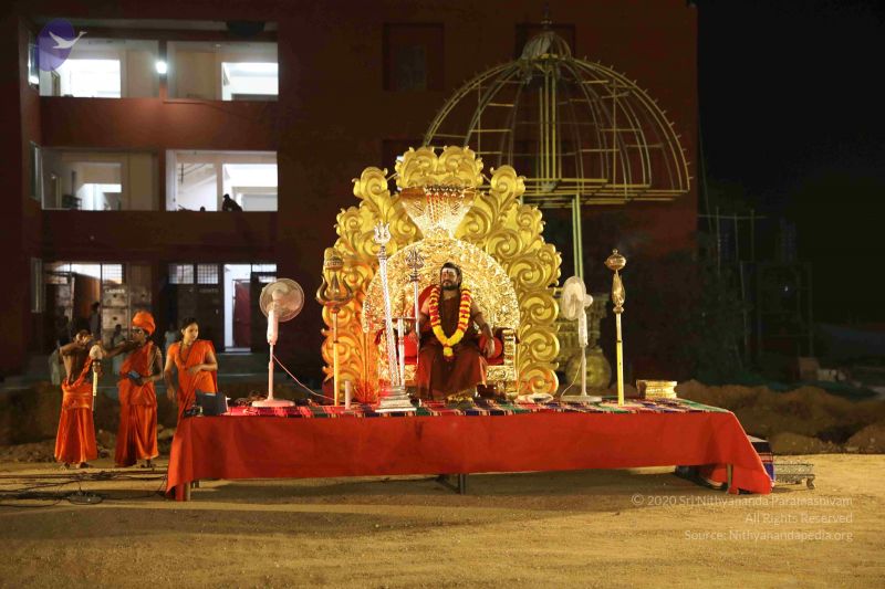 File:20180302 Photo 1077 1rBBXl5v78IPvRO0NCFosm86B9YQ3JB4E.JPG