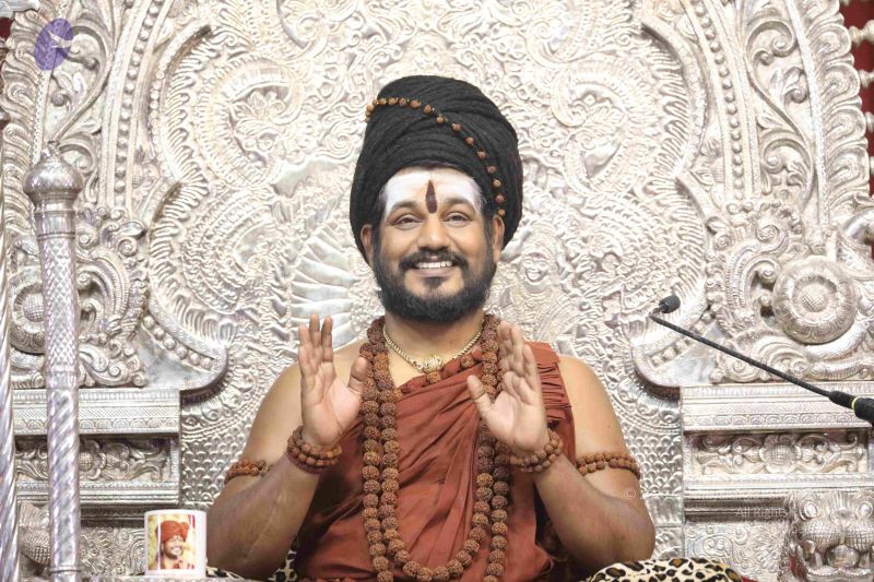 File:20180302 Photo 1079 15afV7LON5NJ1yZK47w56TWZZ6io2j-kP.JPG