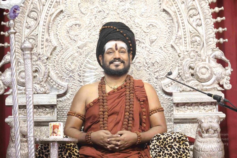 File:20180302 Photo 1080 1BlnsH5qFhySo35ySLWWKW8mUXNEdYPka.JPG