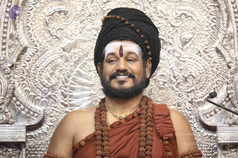 File:20180302 Photo 1081 1unJsEagJexaHJVjNsEoxL7GmHGxbdOpZ.JPG