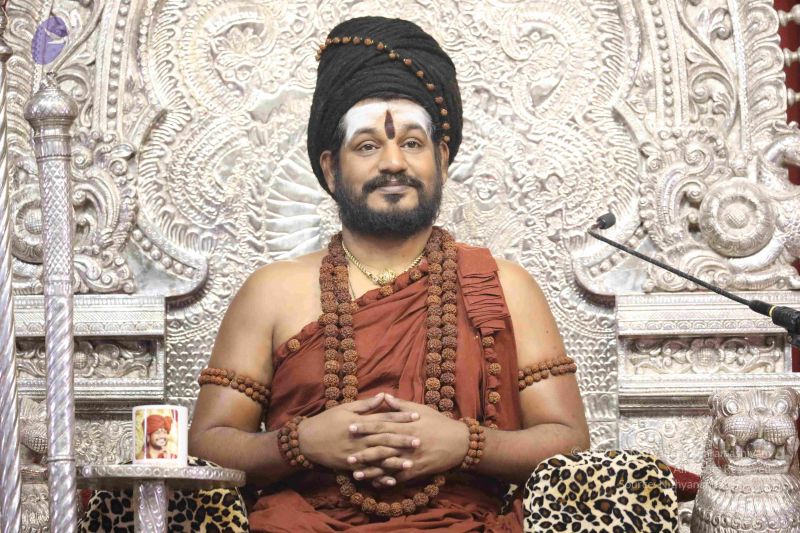 File:20180302 Photo 1085 189VsBlygh54eckkKHo7aqI-gPFsU-iAK.JPG