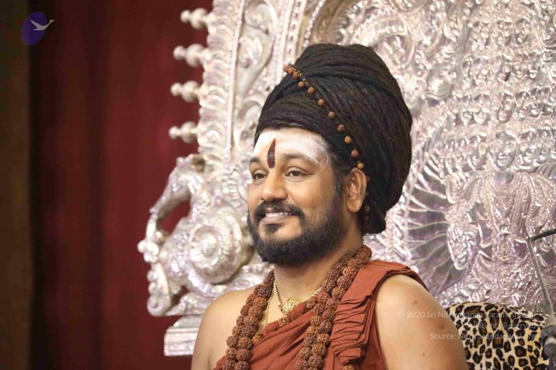 File:20180302 Photo 1090 1HElfQvIWlOGa5uLlJVTZpSGHrP1RFTb9.JPG