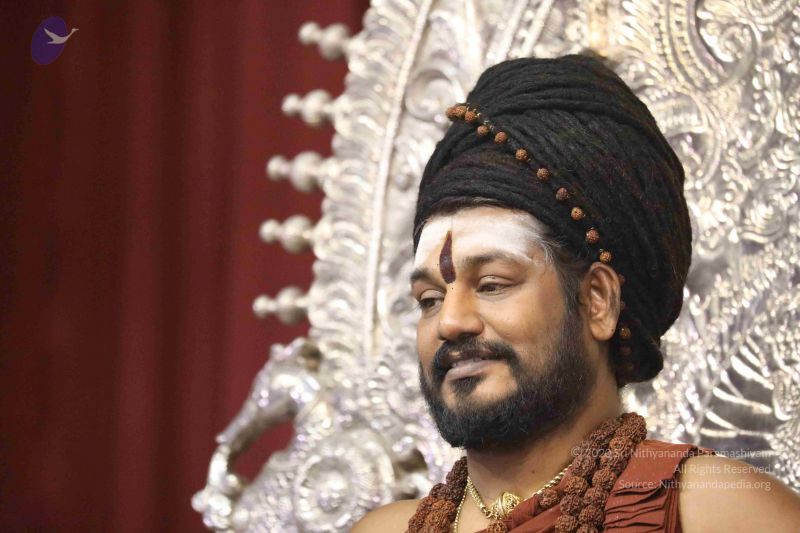 File:20180302 Photo 1092 1iXM5WrdSMl0ZTRhXlXX0IEfrcGB ZoLj.JPG