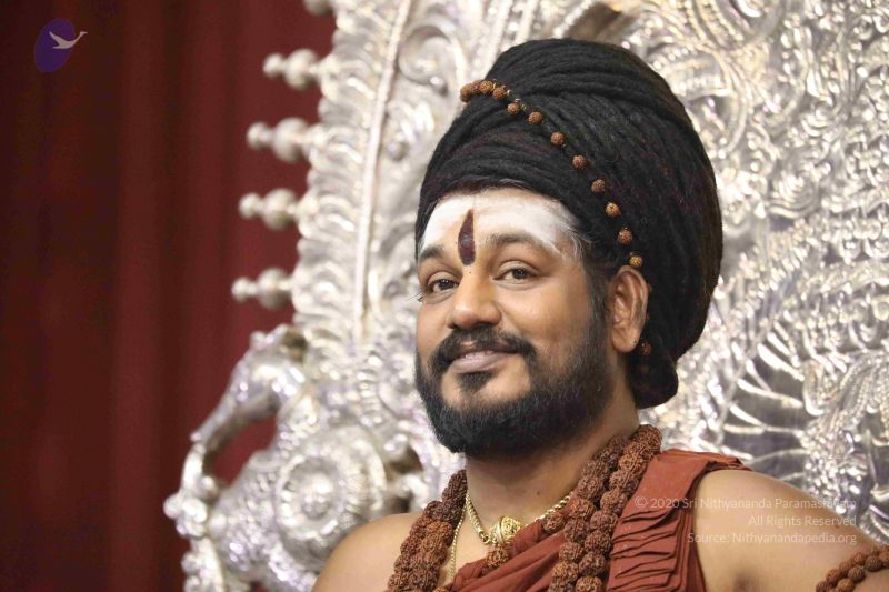 File:20180302 Photo 1094 1OO51REiNvIzapUjXJdwT3VjHnooykwhe.JPG