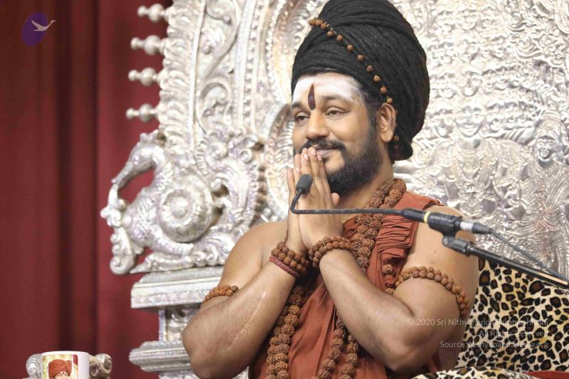 File:20180302 Photo 1095 160snw-t3Ni7s9gEzekf24K0idF-n5mxn.JPG