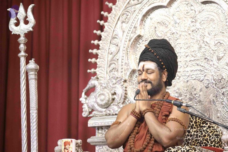 File:20180302 Photo 1096 1Kx90JW04b-ma8rDCkl 9yBdzyfjXkchJ.JPG