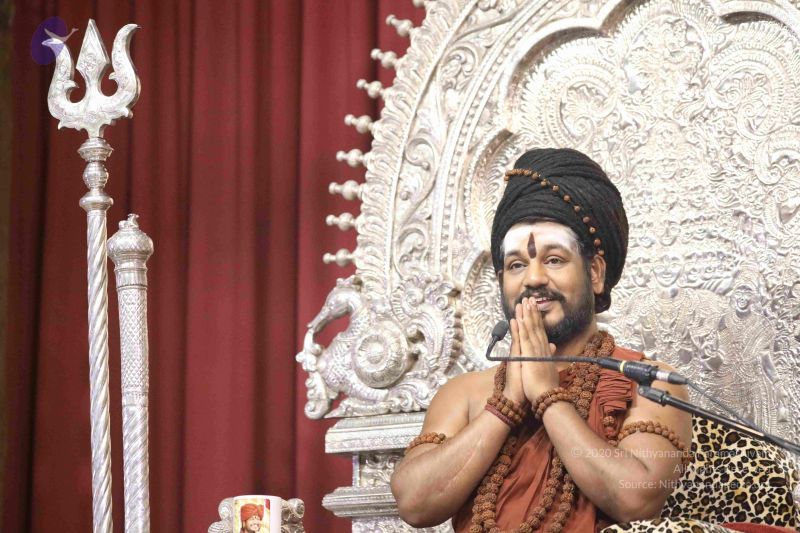 File:20180302 Photo 1097 12ONT-PvL1pzH5NNz2JDQNv7 4hWK2De8.JPG