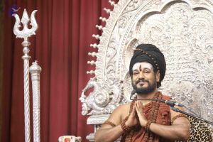 20180302 Photo 1098 1QTyDh4g87x4GXZyI6VSecVXOqhtXvC3A.JPG