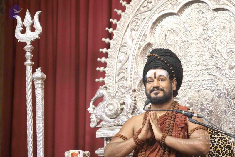 File:20180302 Photo 1098 1QTyDh4g87x4GXZyI6VSecVXOqhtXvC3A.JPG