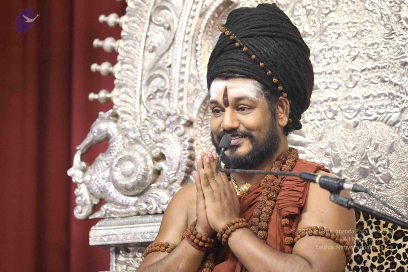 File:20180302 Photo 1099 1DJx-WcVfuB-vNI0LFy8MhzCW2 Qluy9y.JPG