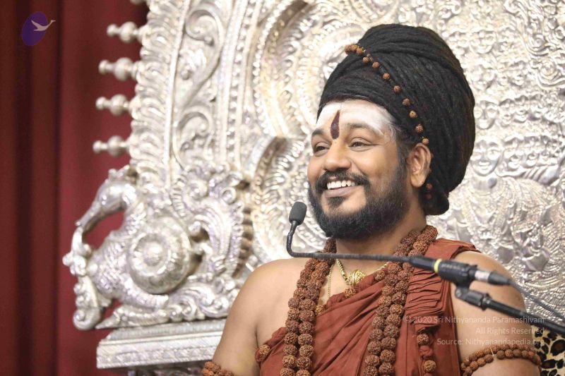 File:20180302 Photo 1102 1egRts7RDqefRsuLqclHrq-1GqozLbl3C.JPG