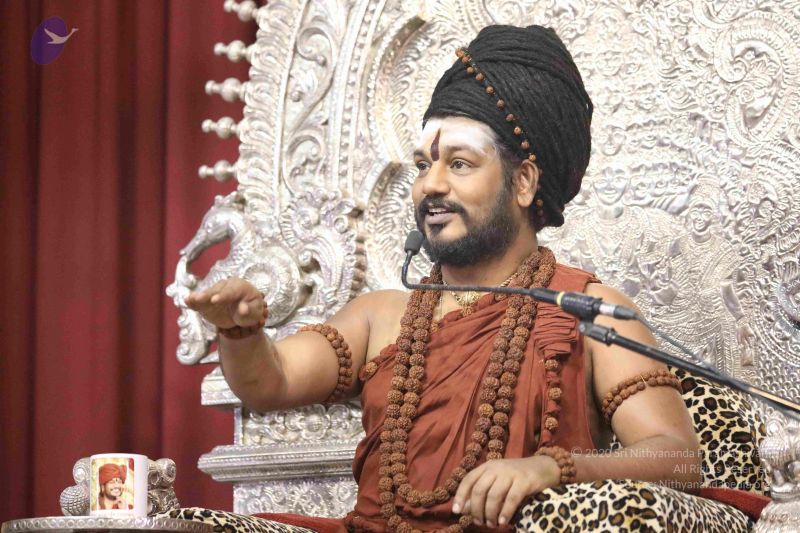 File:20180302 Photo 1105 1x0fQFJ78jMZy2H5iSnHxb0lluYbuI7b .JPG