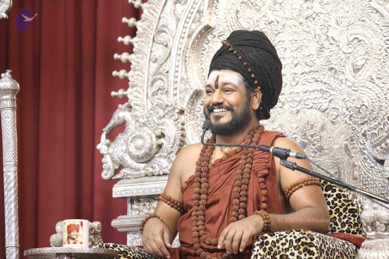 File:20180302 Photo 1106 15MfonU6-QWrdjOuu0SItWRFp5euGGpQO.JPG