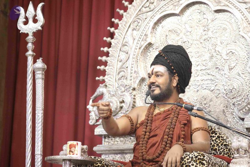 File:20180302 Photo 1108 1wQUoqD7Sy kgujaBzKr7U10UoBmebGEs.JPG