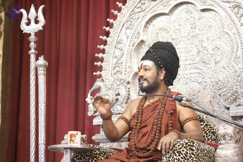 File:20180302 Photo 1109 126Pn6U jNIkSU4H1CSjGMxxCfi9PAI7x.JPG