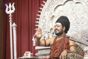 20180302 Photo 1110 1YuYc1-tX2mg-MfEAwnWwaGQ7-bZmAHIa.JPG